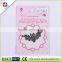 Mobile phone glitter rhinestone sticker, cell phone skin sticker