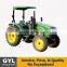 High Quality Farming Tractor