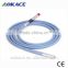 Professional Endoscopy 4mm * 3m New Fiber Optical Cable Light Cable Compatible Storz Wolf Stryker