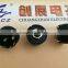 The rotary dip switch, rotary dip switch integrated oven,Oven knob dip switch dip switch warm air blower