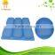 Hot sell innovative kitchen tools and uess fight club soap molds