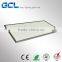 High Brightness 36W 40W 48W 600 600 Square LED Panel Light/ 2x2 ft led light panel good price
