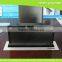 pop up lcd monitor lift, lcd monitor lift mechanism for conference system