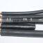 welding machine cable