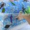 Water Beads Plant Flower Crystal Soil Mud Water Pearls Gel Balls