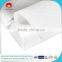 China manufacture Non-woven textiles Nonwoven Interlining Fabric