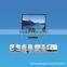 350 inch Frame Fast Fold Screen