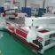 High power wood cnc laser cutting machine price