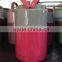 factory price LFGB FDA vacuum stainless steel lunch box bento lunch box wholesale