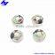 Factory Direct 8mm Earphone Horn Driver Speaker Terminal