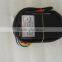 High quality factory wholesale black module electronic gas igniter 220v