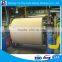 High Production Kraft Paper/Corrugated Paper Making Machine, Carton Box Recycling Machine