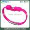 Latest Design Micro Usb Data Cable Double Sided Micro Usb Data Cable For Samsung
