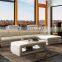 sofas modernos