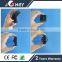 Color 1/4" CMOS/DIS 700TVL Low Illumination hidden Pinhole lens MINI camera