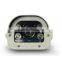 700TVL 2.8-12mm varifocal lens parking lot analog anpr lpr camera