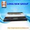 2016 Quality OEM plastic injection mould customized