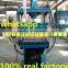 Rubber Moulding Press Machine