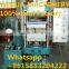road hump manufacturing machines