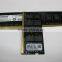 ddr4 ram module PC4-2133 ram module desktop