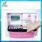 Classic ATM Bank Machine Type Educational toys Plastic money piggy bank