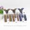14 colors 65*2.5cm Cute Adjustable Child Clip-on Pants Y-back Suspender Braces Elastic Kid Toddler Belts
