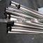 EN 10216-5 /1.4335 Stainless Steel Tubes For Pressure Purposes
