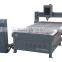 Woodworking CNC Router for furniture and doors RF1212.