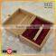 Balsa Box Custom