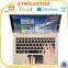 2016 New arrival 10inch Teclast Tbook10 Dual OS Windows 10 Tablet pc