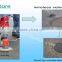 Rosim Intelligent Transport System Traffic Counter with Wireless Vehicle Detection Sensor