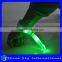 Big Concert/Show Audiences Gadgets Led Remote Control Wristband