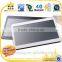 10.1 inch android tablet pc 3g gps wifi tablet