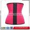 Slimming Body Shaper Latex Corset Waterproof Waist Cincher
