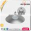 Aluminum high brightness 150w led high bay lighht