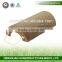 Wholesale New Cheap Customized Back Scratcher Promotional Novelty Extended Back Scratcher
