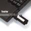 8gb usb flash drive bulk audio voice recorder Built-in Rechargeable Lithium Battery