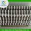 Industrial electric windshield horizontal resistor duopu