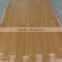 Bamboo Flooring