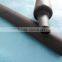 water proof insulating pipe abrasion tube material po heat shrink tube