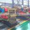 Large Capacity Wood Saw Dust Making Machine