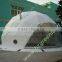 Dome tent, Large dome tent, Event Tent, Party Tent, Exhibition Tent, Big Tent