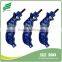Punches and drip tubing cutters for layout and micro irrigation system