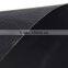 100% Non-Stick Extra Thick BBQ Floor Mat Reusable Safe BBQ Grill Mat