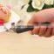 Stainless Steel Hot Dish Plate Bowl Clip Pots Gripper Crockery Holder Clamp Tongs