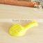 Silicone Spoon Chopstics Stands Holder