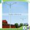 China manufacturer high power module street led light