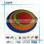 Multifunctional Silicone Suction Lids And Food Covers, Fits Various Sizes of Cups, Bowls, Pans, or Containers