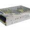 24v 2.5a dc to dc Constant Voltage Vehicle Switching Power Supply From China canton product