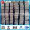 Hot Rolled Angle steel